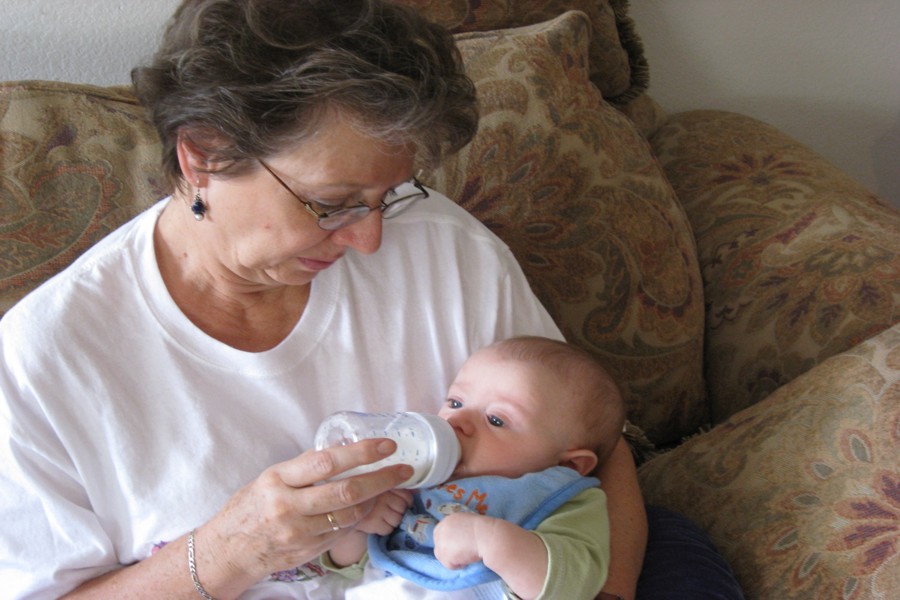 ../image/day 3 nanna feeding 6.jpg